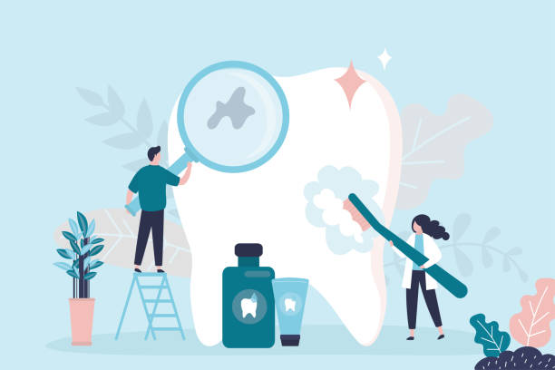 Best Teeth Whitening  in Mckenzie, TN